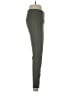 Style&Co Solid Green Active Pants Size XS - photo 4