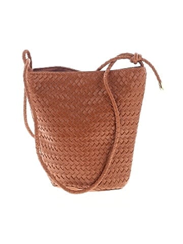 Unbranded Bucket Bag (view 1)