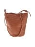 Unbranded Brown Bucket Bag One size - photo 1