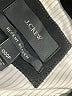J.Crew Black Blazer Size 00P (000P) - photo 3