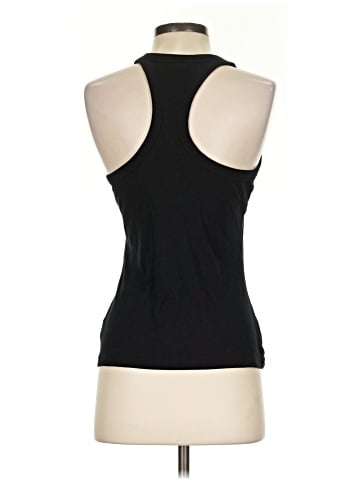 Active by Old Navy Tank Top (view 2)