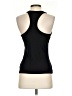 Active by Old Navy Black Tank Top Size S - photo 2