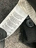 J.Crew Black Blazer Size 00P (000P) - photo 4