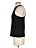 Active by Old Navy Black Tank Top Size S - photo 5