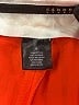 Sandro Orange Jeggings Size 6 - photo 7