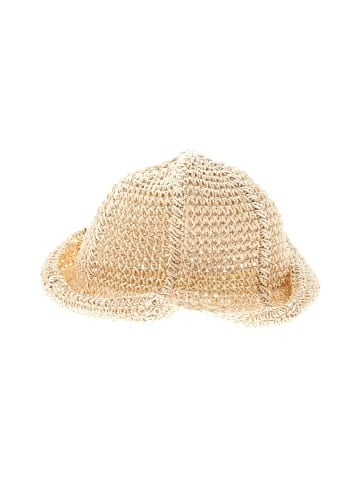 Universal Thread Sun Hat (view 1)