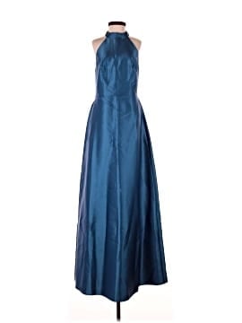 Alfred Sung Cocktail Dress