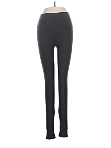 Alo Active Pants (view 1)