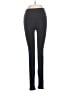 Alo Gray Active Pants Size S - photo 1