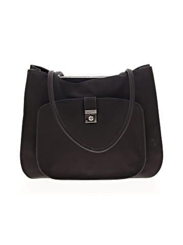 Jil Sander Tote (view 1)