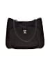 Jil Sander Black Tote One size - photo 1