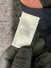J.Jill Blue Casual Pants Size XL - photo 5