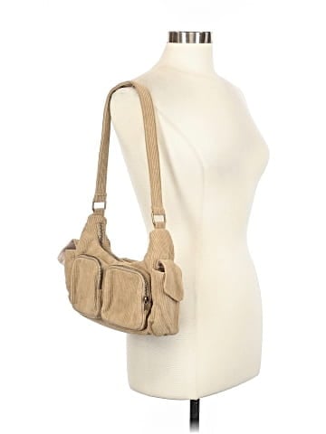 Unbranded Shoulder Bag (view 2)