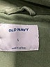 Old Navy Green Jacket Size L - photo 6
