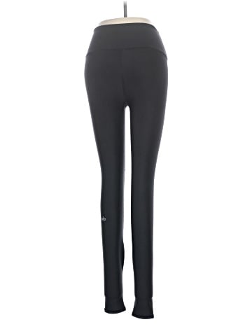 Alo Active Pants (view 2)