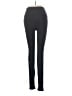 Alo Gray Active Pants Size S - photo 2