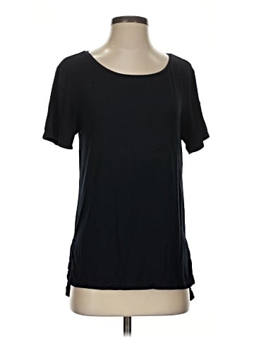 French Connection Short Sleeve T-Shirt (view 1)