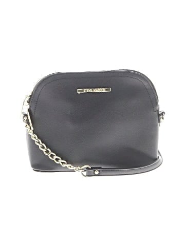 Steve Madden Crossbody Bag (view 1)