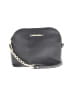 Steve Madden Gray Crossbody Bag One size - photo 1