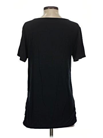 French Connection Short Sleeve T-Shirt (view 2)
