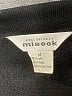 misook Black Formal Skirt Size M - photo 4