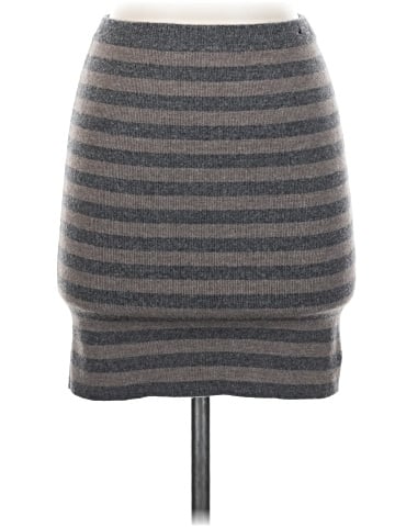 Club Monaco Casual Skirt (view 1)