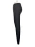 Alo Gray Active Pants Size S - photo 5