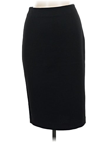 TU Formal Skirt (view 1)