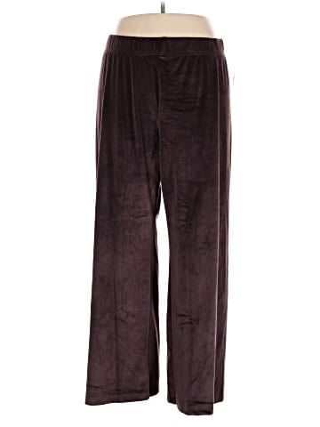 Old Navy Casual Pants (view 1)
