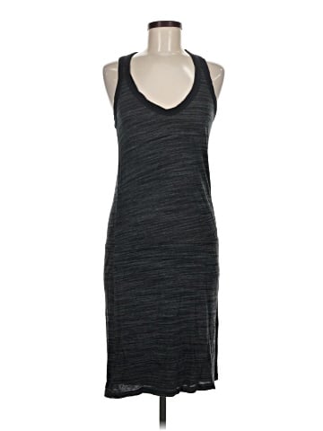 James Perse Casual Dress (view 1)