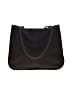 Jil Sander Black Tote One size - photo 3