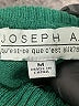 Joseph A. Green Turtleneck Sweater Size M - photo 7