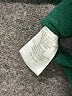 Joseph A. Green Turtleneck Sweater Size M - photo 8