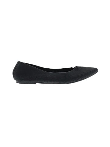 Old Navy Flats (view 1)