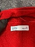 Croft & Barrow 100% Acrylic Red Cardigan Size 2X - photo 7