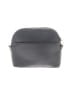 Steve Madden Gray Crossbody Bag One size - photo 3
