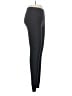 Alo Gray Active Pants Size S - photo 4