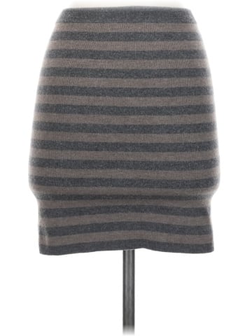 Club Monaco Casual Skirt (view 2)