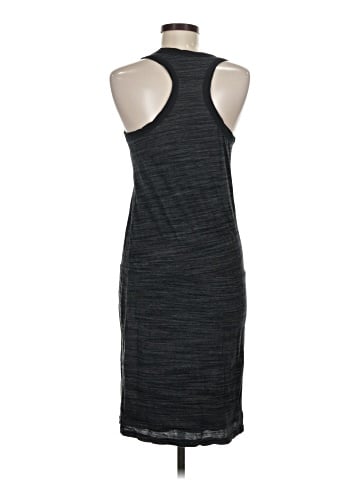 James Perse Casual Dress (view 2)