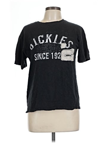Dickies Short Sleeve T-Shirt (view 1)