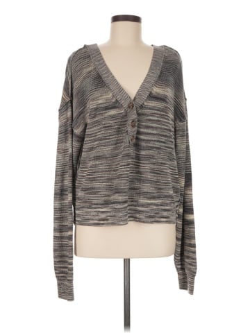 Free People Pullover Sweater (view 1)
