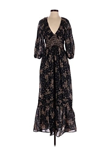 Free People Casual Dress (view 1)