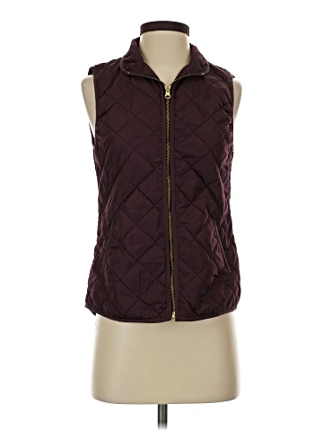 Old Navy Vest (view 1)