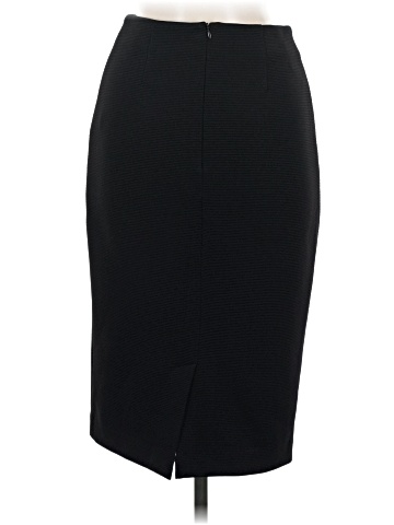 TU Formal Skirt (view 2)