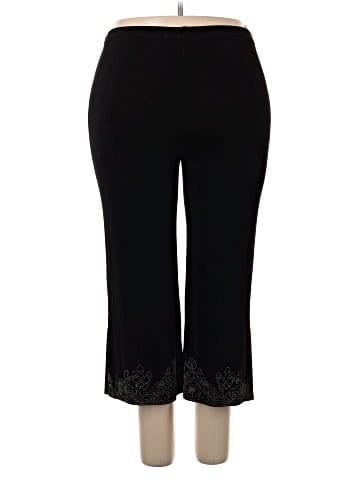 Travelers by Chico's Casual Pants (view 2)