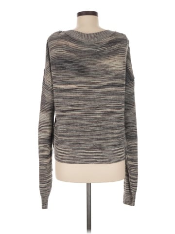 Free People Pullover Sweater (view 2)
