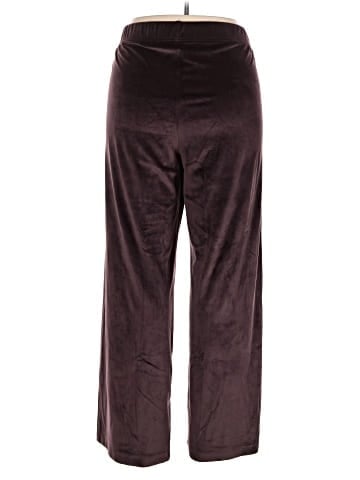 Old Navy Casual Pants (view 2)