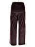 Old Navy Burgundy Casual Pants Size 2X - photo 2
