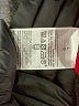 Old Navy Solid Red Pullover Sweater Size L - photo 8
