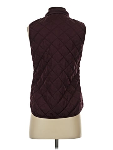 Old Navy Vest (view 2)